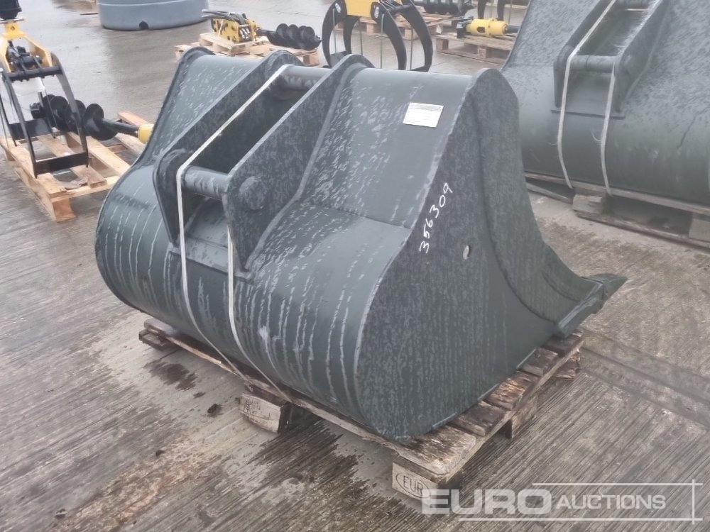 Miller R4 SCOOP7 GP - Cazo: foto 5 Miller R4 SCOOP7 GP - Cazo: foto 5