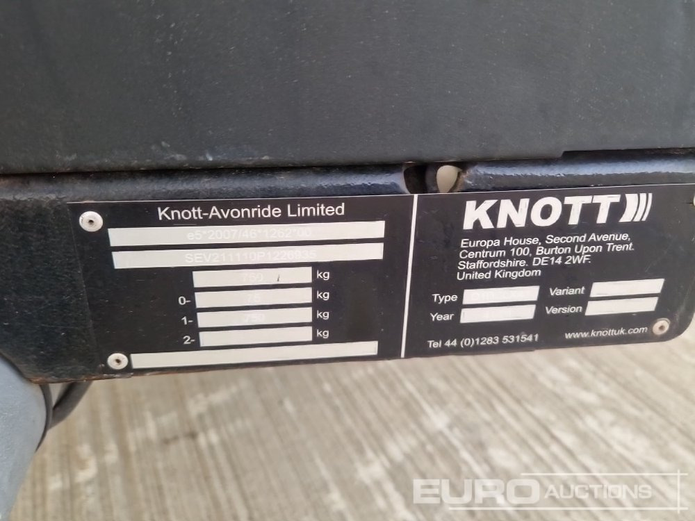 Generador industriale Shindaiwa 310A: foto 24