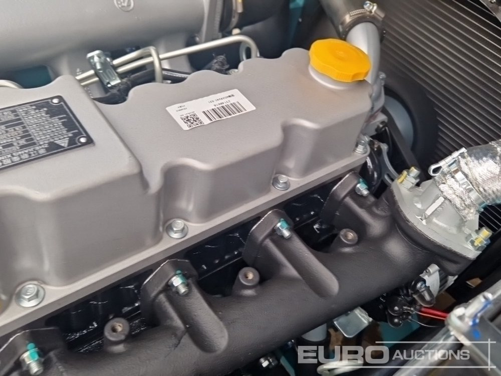 Carretilla elevadora Unused 2025 Baoli KB35: foto 34 Carretilla elevadora Unused 2025 Baoli KB35: foto 34