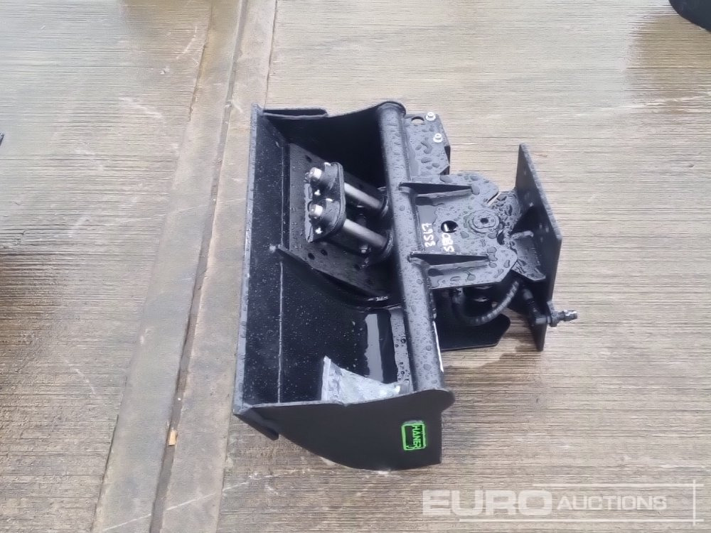 Unused 2025 Häner HHG180-P30A - Cazo: foto 2 Unused 2025 Häner HHG180-P30A - Cazo: foto 2