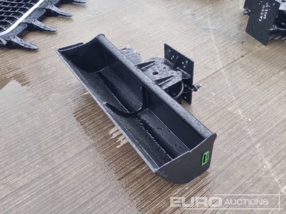 Unused 2025 Häner HHG2120-00A - Cazo: foto 1 Unused 2025 Häner HHG2120-00A - Cazo: foto 1