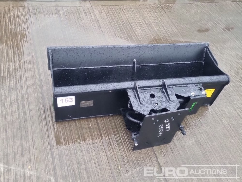 Unused 2025 Häner HHG2120-00A - Cazo: foto 4 Unused 2025 Häner HHG2120-00A - Cazo: foto 4