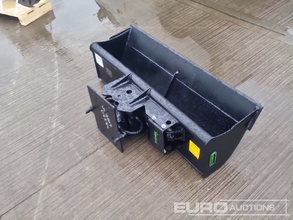 Unused 2025 Häner HHG2120-00A - Cazo: foto 5 Unused 2025 Häner HHG2120-00A - Cazo: foto 5