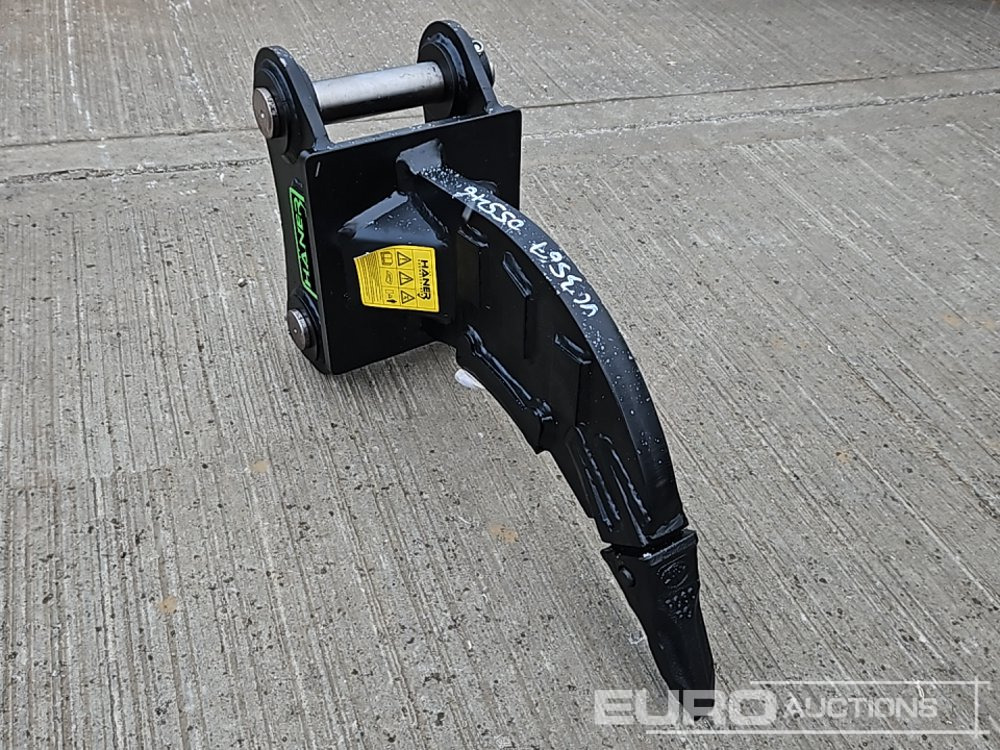 Unused 2025 Häner HRZP 45-305A - Cazo: foto 3 Unused 2025 Häner HRZP 45-305A - Cazo: foto 3