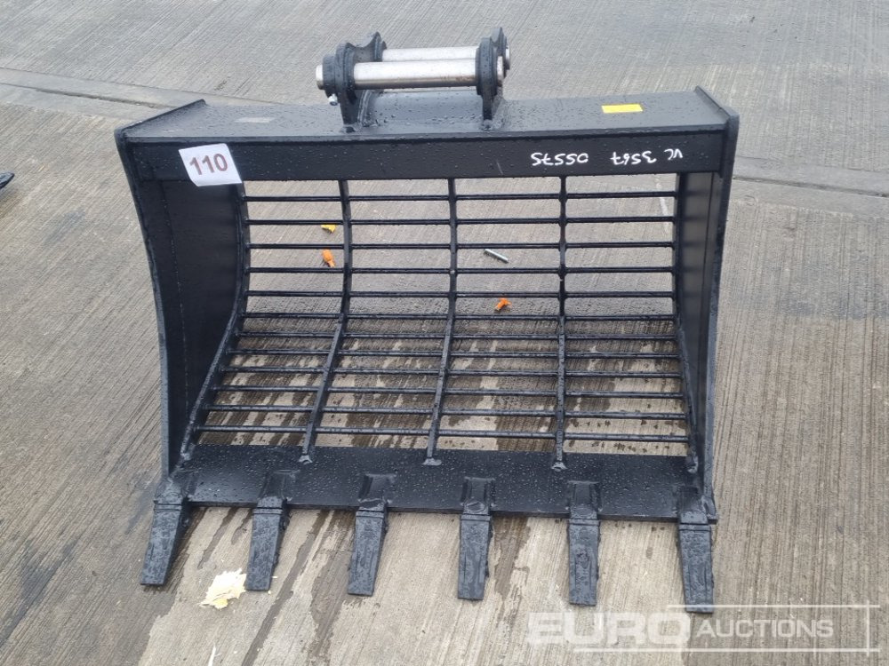 Cazo nuevo Unused 2025 Häner HSL1200 7.10 P50A: foto 8 Cazo nuevo Unused 2025 Häner HSL1200 7.10 P50A: foto 8