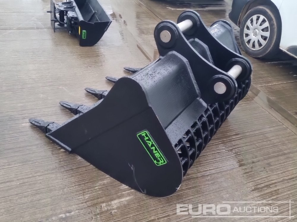 Unused 2025 Häner HSL70-1400A - Cazo: foto 3 Unused 2025 Häner HSL70-1400A - Cazo: foto 3