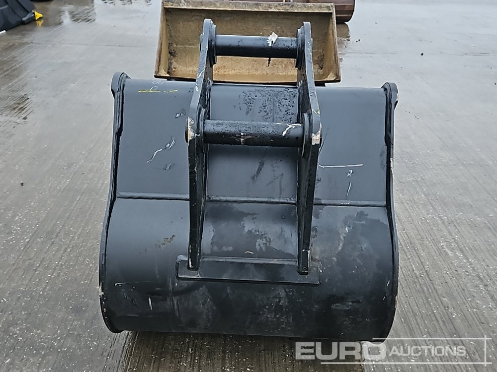 Cazo nuevo Unused 36" Digging Bucket 65mm Pin to suit 13 Ton Excavator: foto 6