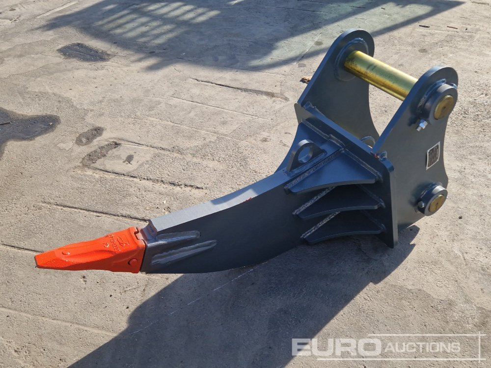 Unused KBKC 06 - Cazo: foto 1 Unused KBKC 06 - Cazo: foto 1