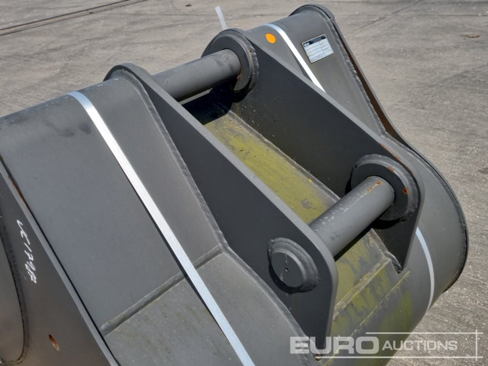 Cazo nuevo Unused Miller 36" Scoop Bucket 65mm Pin to suit 13 Ton Excavator: foto 12