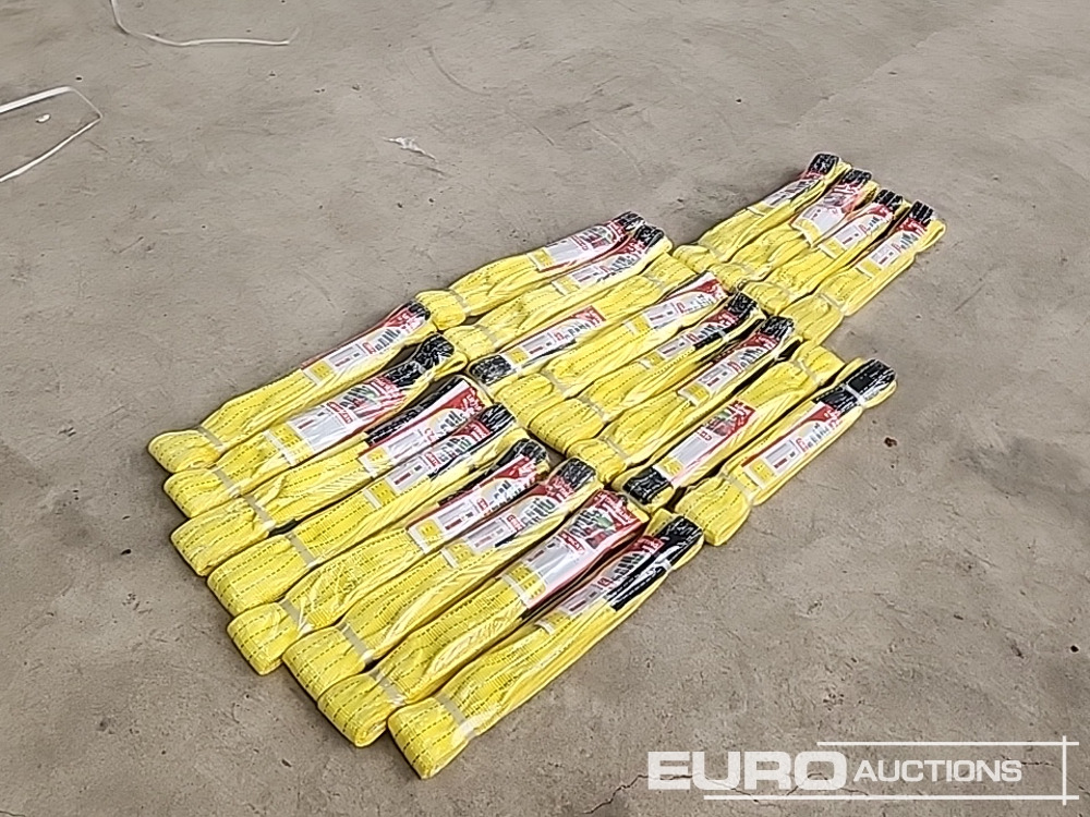 Unused Uni 3T-2M - Equipo de construcción: foto 1 Unused Uni 3T-2M - Equipo de construcción: foto 1