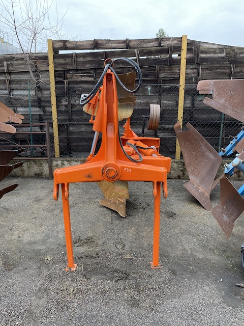 Aratro CMA MPV05 - Arado: foto 2 Aratro CMA MPV05 - Arado: foto 2