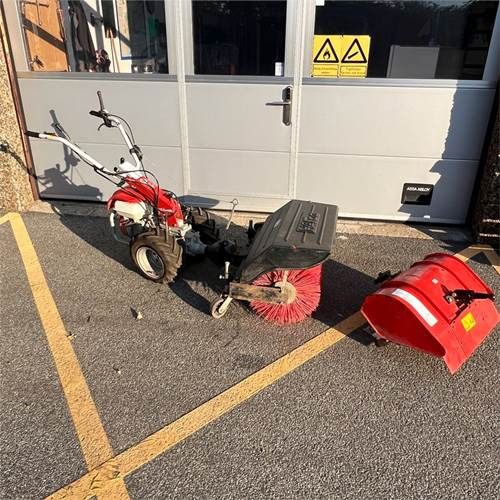 1.Ønsker Du nyt fabrikat oprettet, skriv i note ! MTC Brik3 - Motoazada: foto 5 1.Ønsker Du nyt fabrikat oprettet, skriv i note ! MTC Brik3 - Motoazada: foto 5