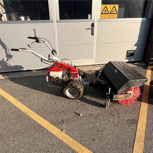 1.Ønsker Du nyt fabrikat oprettet, skriv i note ! MTC Brik3 - Motoazada: foto 4 1.Ønsker Du nyt fabrikat oprettet, skriv i note ! MTC Brik3 - Motoazada: foto 4