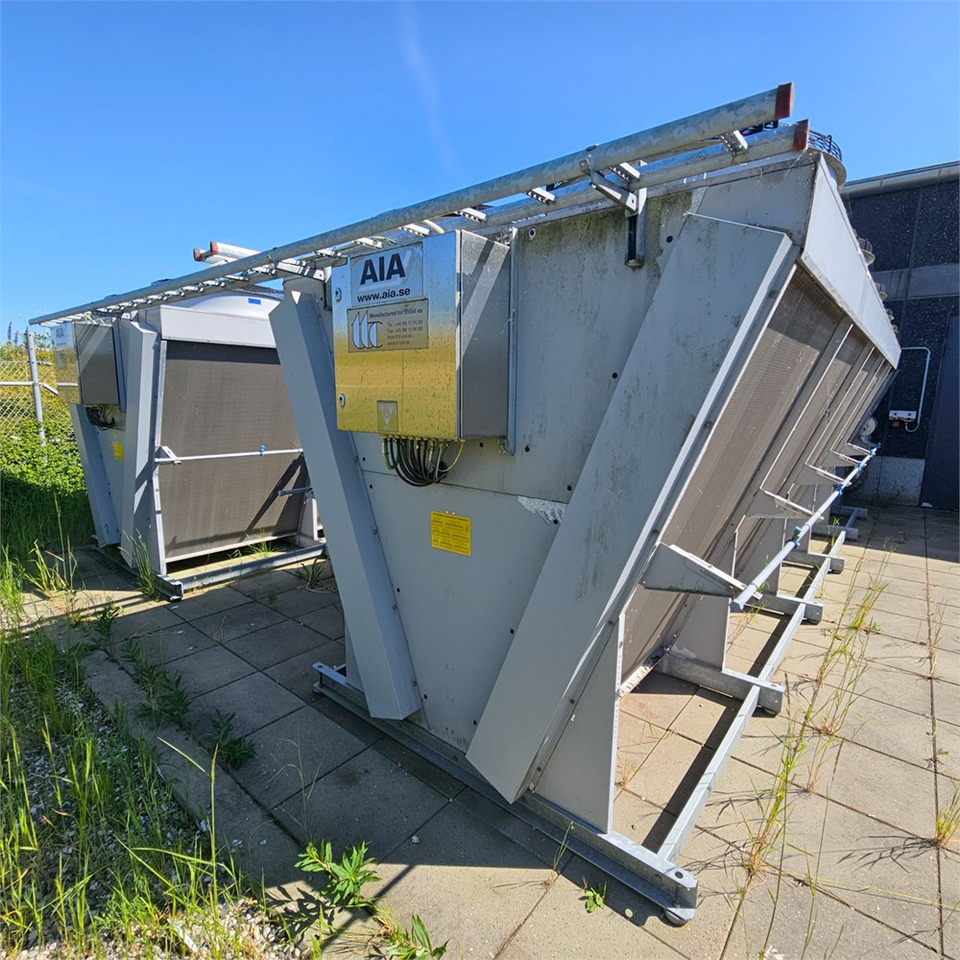 1.Ønsker Du nyt fabrikat oprettet, skriv i note ! VX2-D-100Q1L - Equipo de construcción: foto 5 1.Ønsker Du nyt fabrikat oprettet, skriv i note ! VX2-D-100Q1L - Equipo de construcción: foto 5