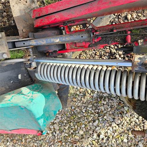 Leasing para ABC 3m ABC 3m: foto 8 Leasing para ABC 3m ABC 3m: foto 8