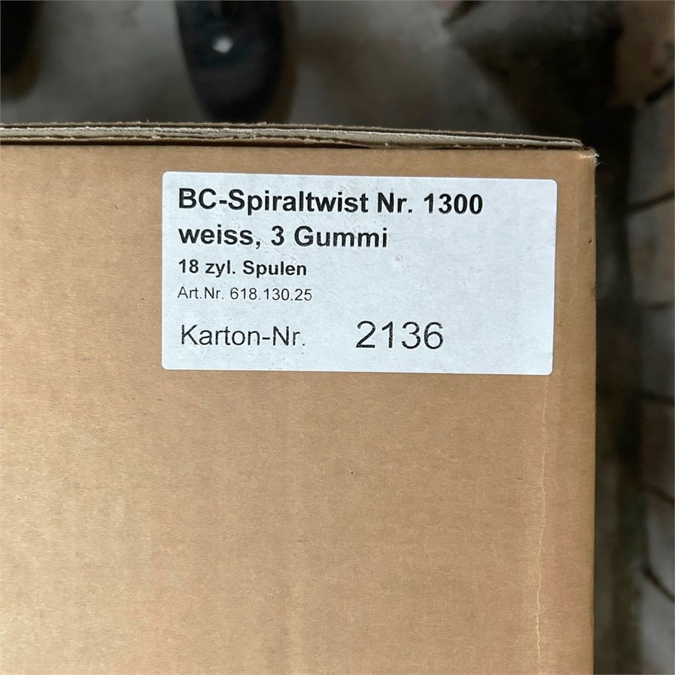 ABC Cyklop Axro 3k - Máquina herramienta: foto 5 ABC Cyklop Axro 3k - Máquina herramienta: foto 5