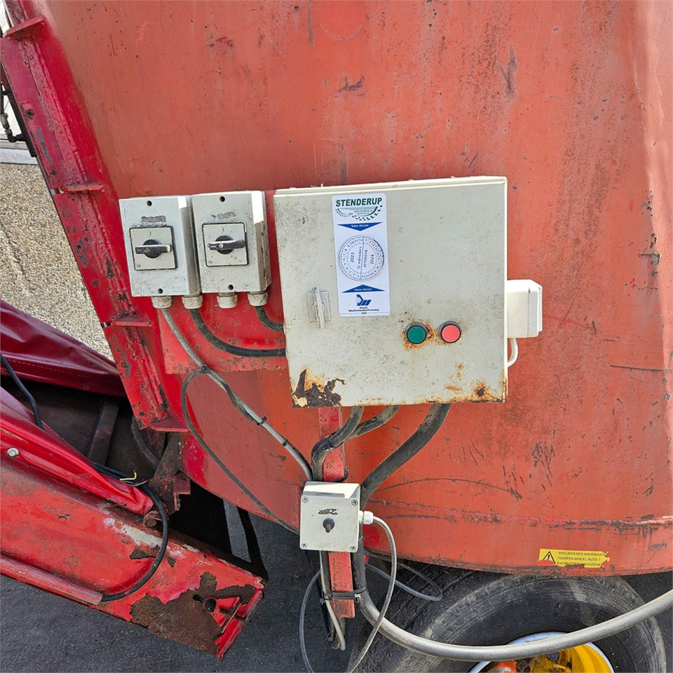 Desensiladora ABC SM10: foto 6