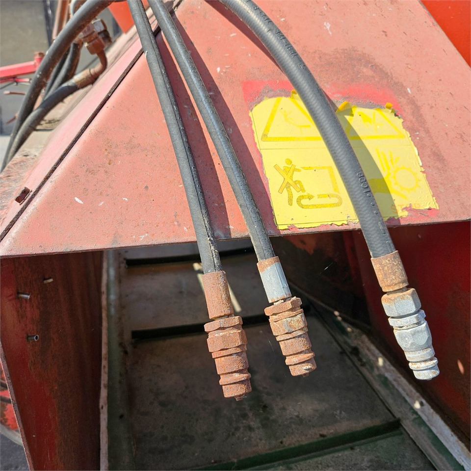 Desensiladora ABC SM10: foto 11