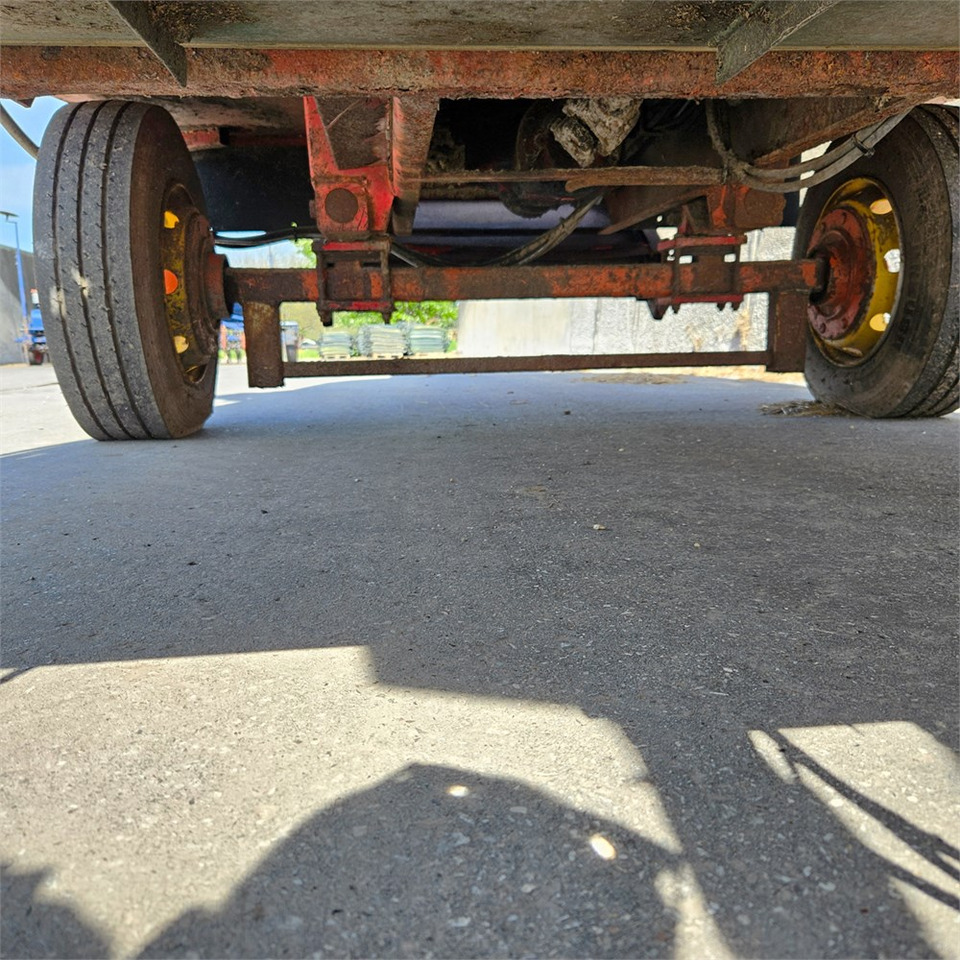 Desensiladora ABC SM10: foto 21