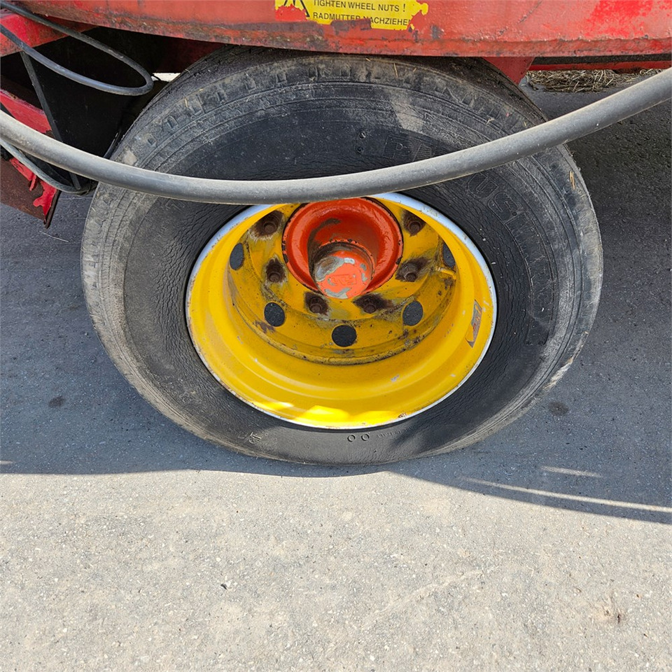 Desensiladora ABC SM10: foto 23