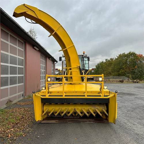 ABC SRM AM 2500 - Cargadora de ruedas: foto 1 ABC SRM AM 2500 - Cargadora de ruedas: foto 1