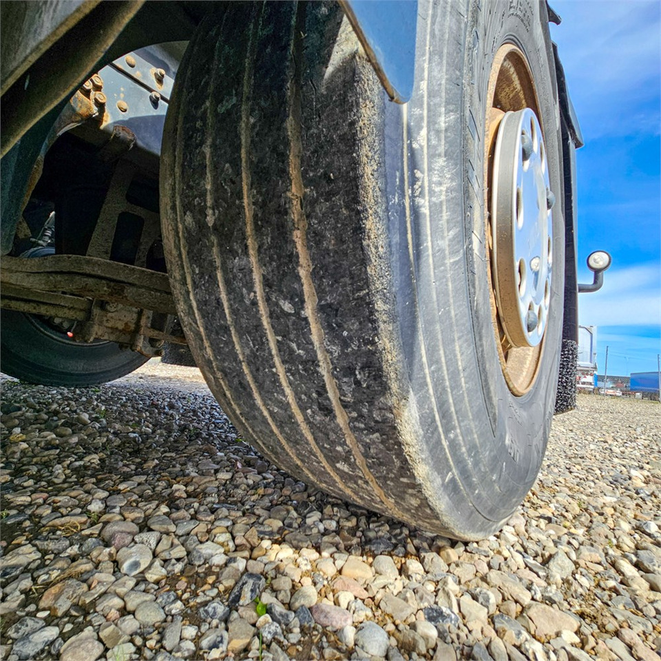 Cabeza tractora Scania R470 LA 6x2/4: foto 43 Cabeza tractora Scania R470 LA 6x2/4: foto 43