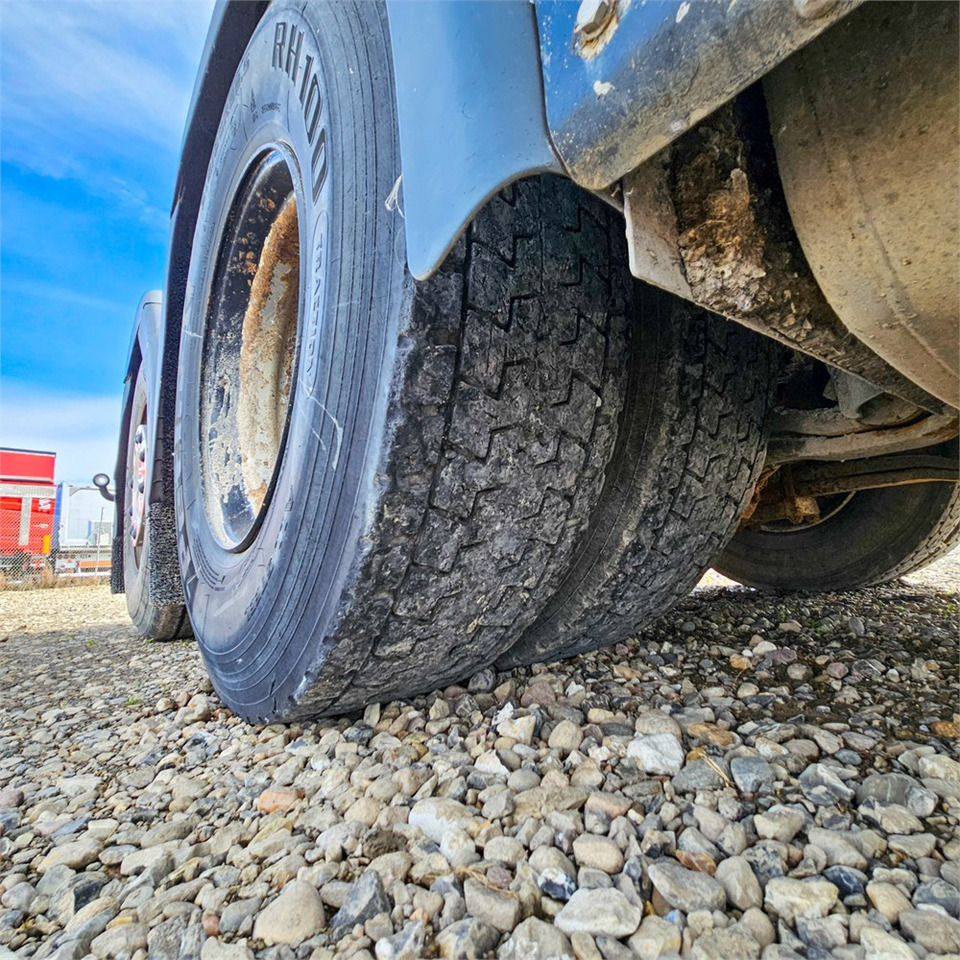 Cabeza tractora Scania R470 LA 6x2/4: foto 39 Cabeza tractora Scania R470 LA 6x2/4: foto 39