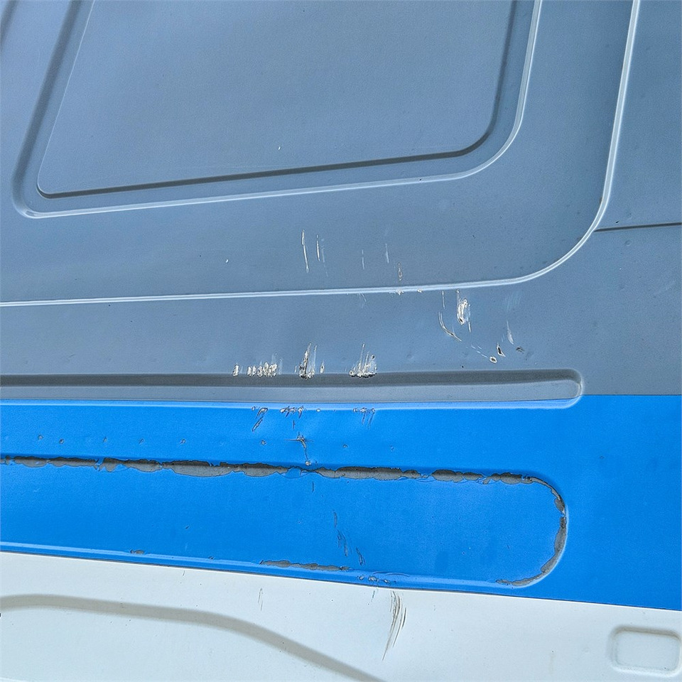 Cabeza tractora Scania R470 LA 6x2/4: foto 35 Cabeza tractora Scania R470 LA 6x2/4: foto 35