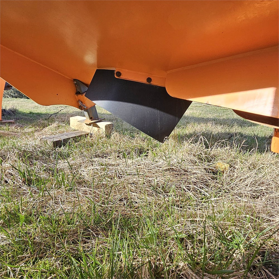 Esparcidor de sal Epoke SNOWLINE TSL 16: foto 14