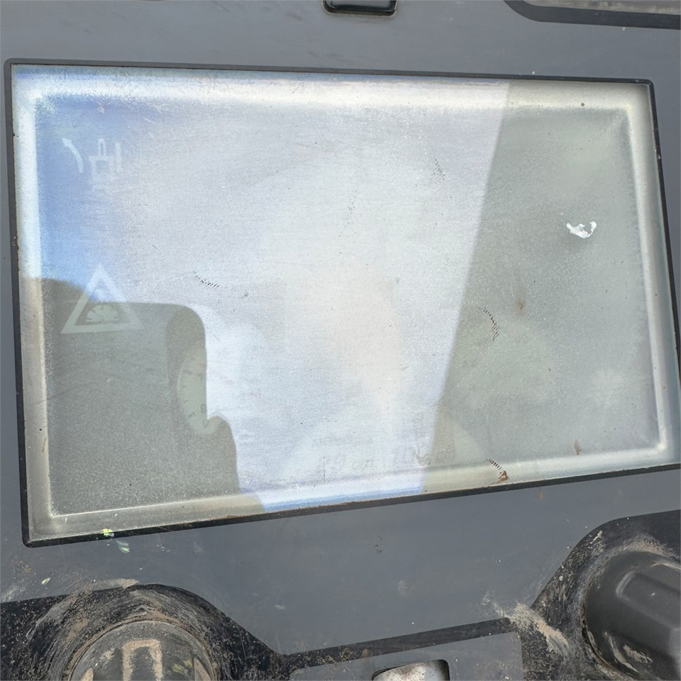 Leasing para Husqvarna FS7000 D Husqvarna FS7000 D: foto 13 Leasing para Husqvarna FS7000 D Husqvarna FS7000 D: foto 13