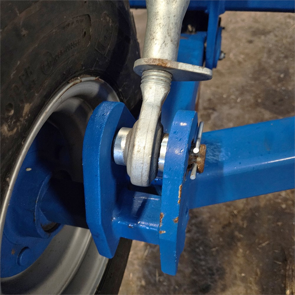 Subsolador Ørum GR8: foto 35 Subsolador Ørum GR8: foto 35