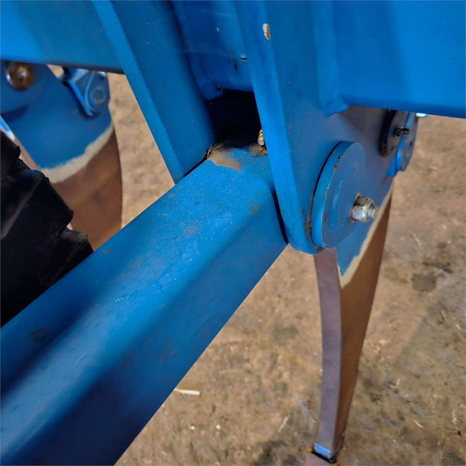 Subsolador Ørum GR8: foto 34 Subsolador Ørum GR8: foto 34