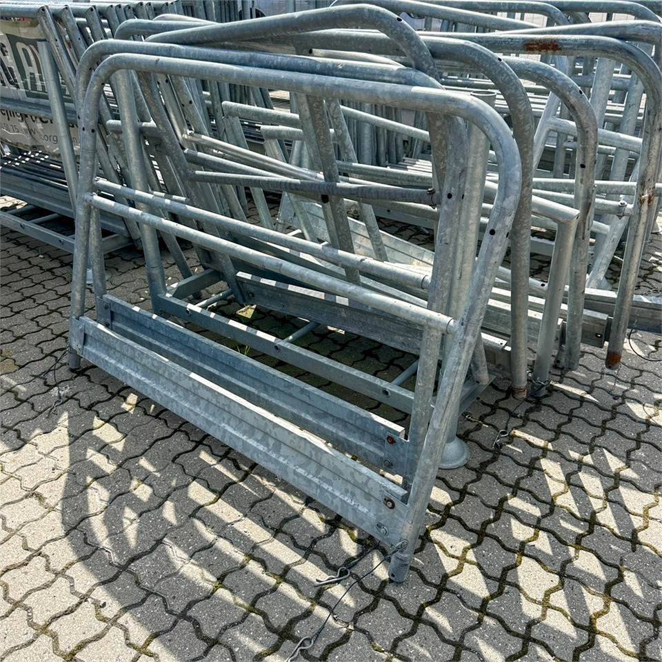 Plataforma elevadora Scanclimber SC 8000: foto 20