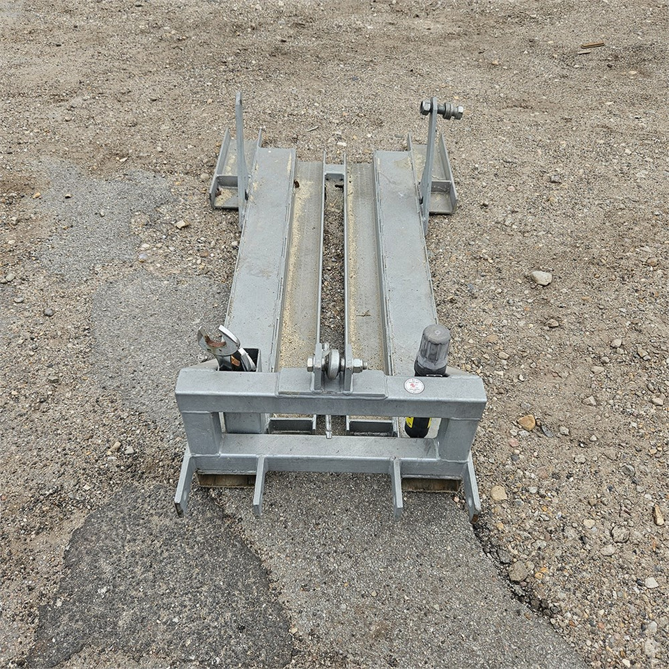 Herramienta/ Equipo Schaumann SCH 425-3D: foto 26
