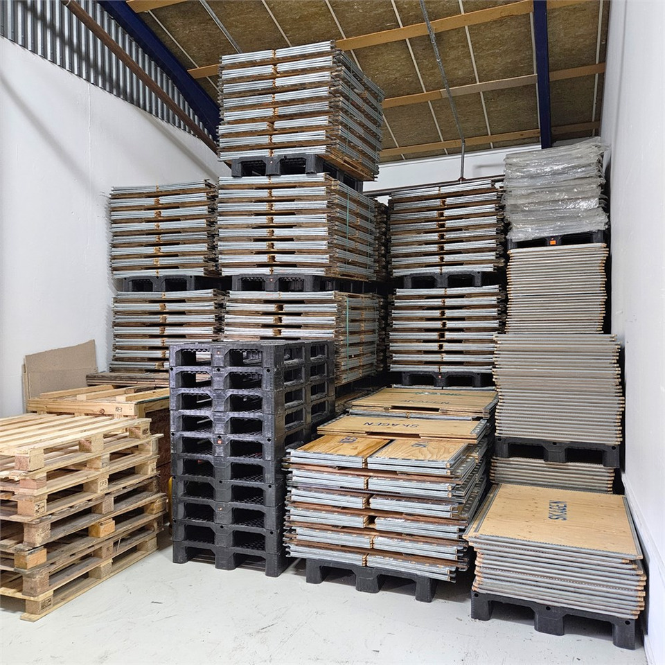 ..Select Make 120/80/50 - Herramienta/ Equipo: foto 2 ..Select Make 120/80/50 - Herramienta/ Equipo: foto 2