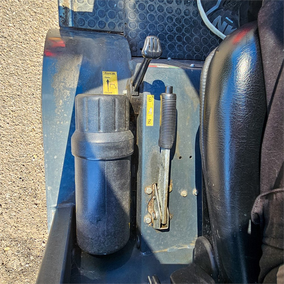 Leasing para Fort MPM 30 D Fort MPM 30 D: foto 15 Leasing para Fort MPM 30 D Fort MPM 30 D: foto 15