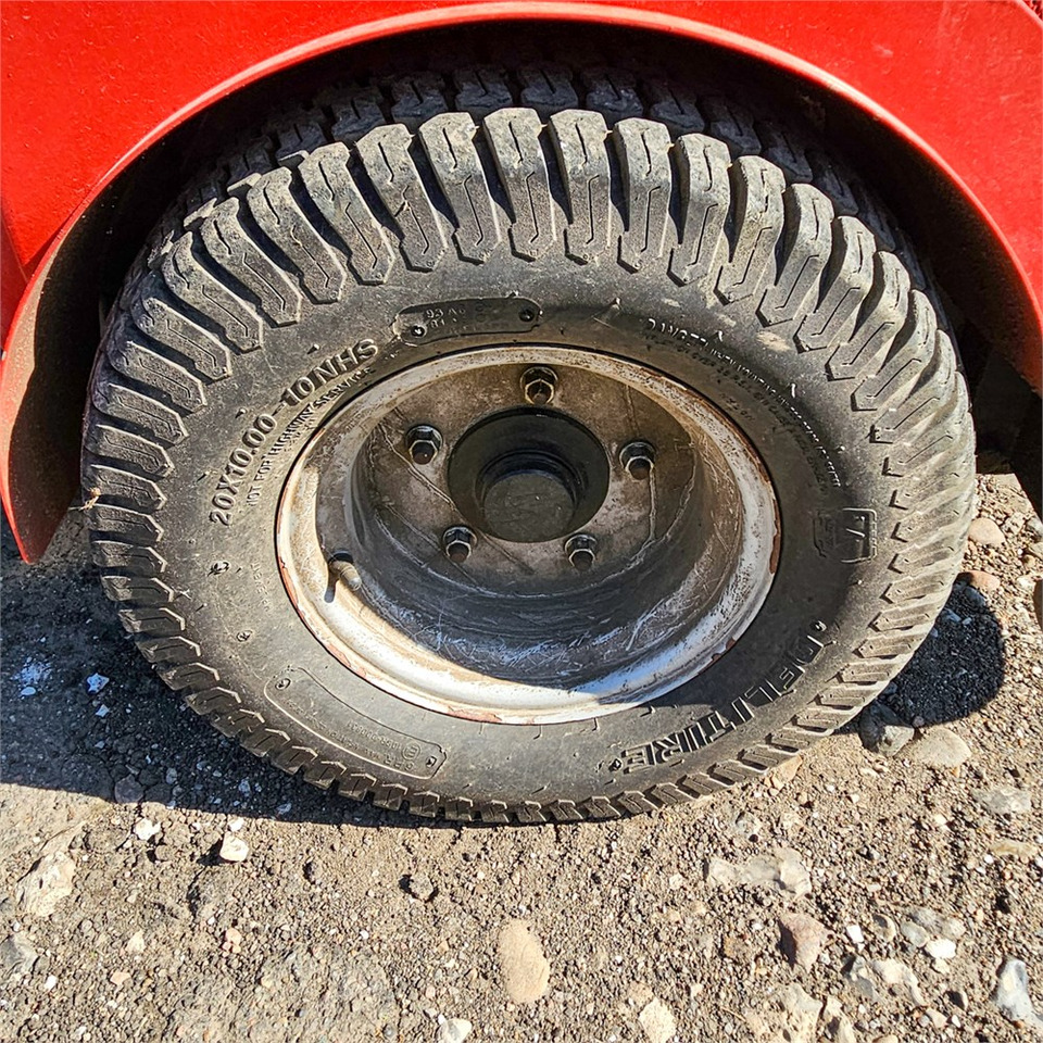 Leasing para Fort MPM 30 D Fort MPM 30 D: foto 37 Leasing para Fort MPM 30 D Fort MPM 30 D: foto 37