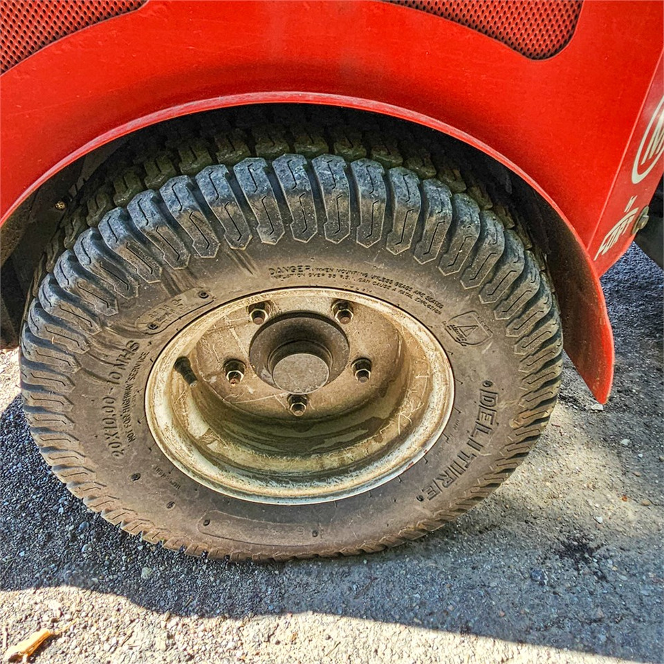 Leasing para Fort MPM 30 D Fort MPM 30 D: foto 38 Leasing para Fort MPM 30 D Fort MPM 30 D: foto 38