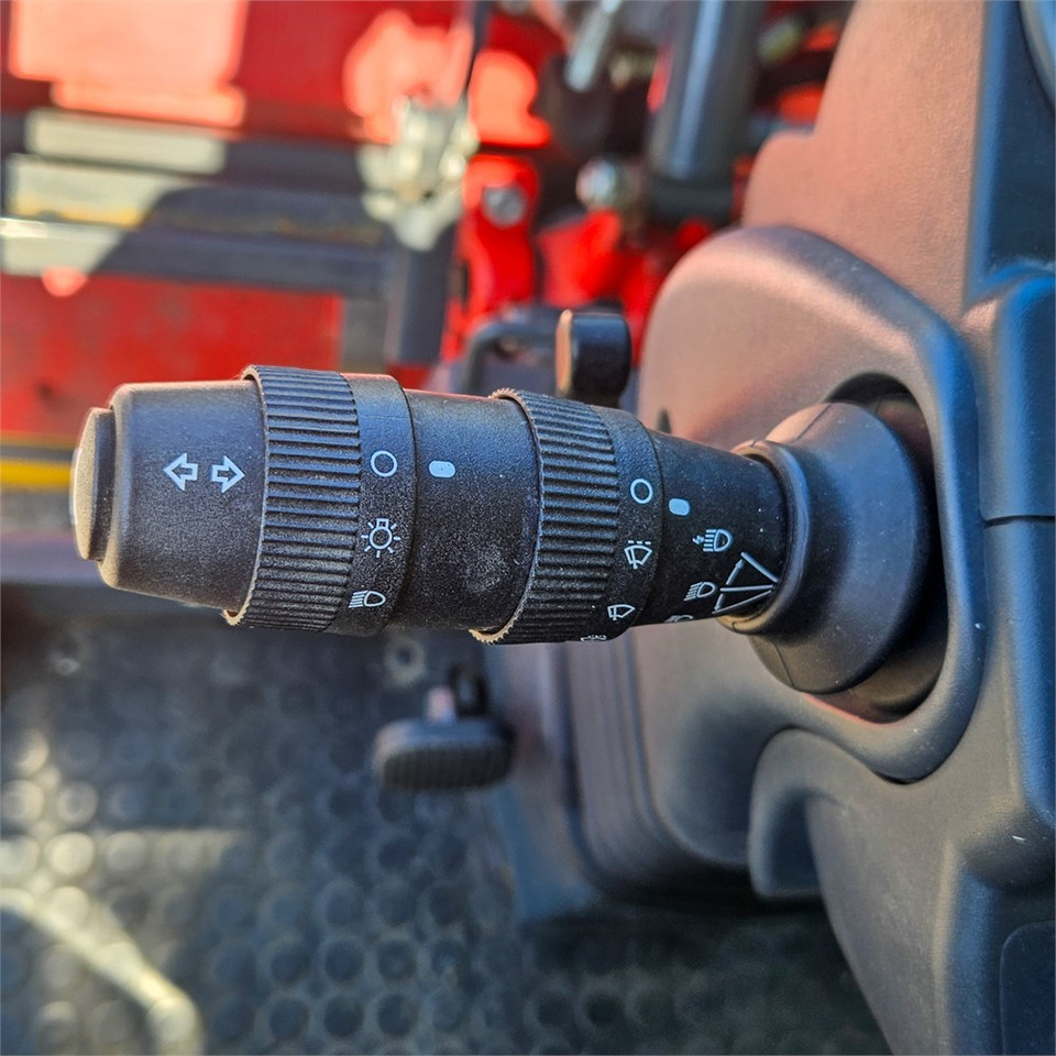 Leasing para Fort MPM 30 D Fort MPM 30 D: foto 17 Leasing para Fort MPM 30 D Fort MPM 30 D: foto 17