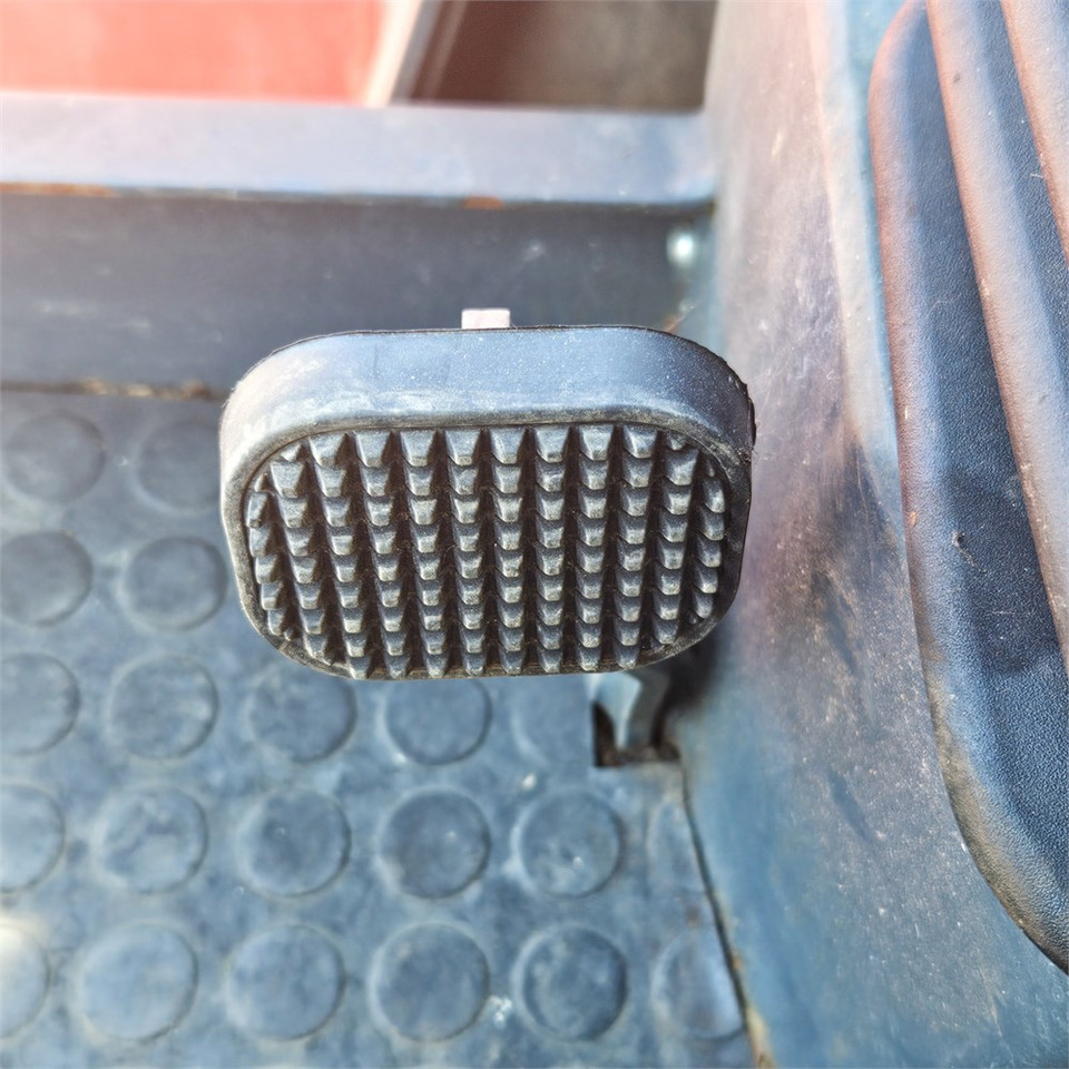 Leasing para Fort MPM 30 D Fort MPM 30 D: foto 21 Leasing para Fort MPM 30 D Fort MPM 30 D: foto 21