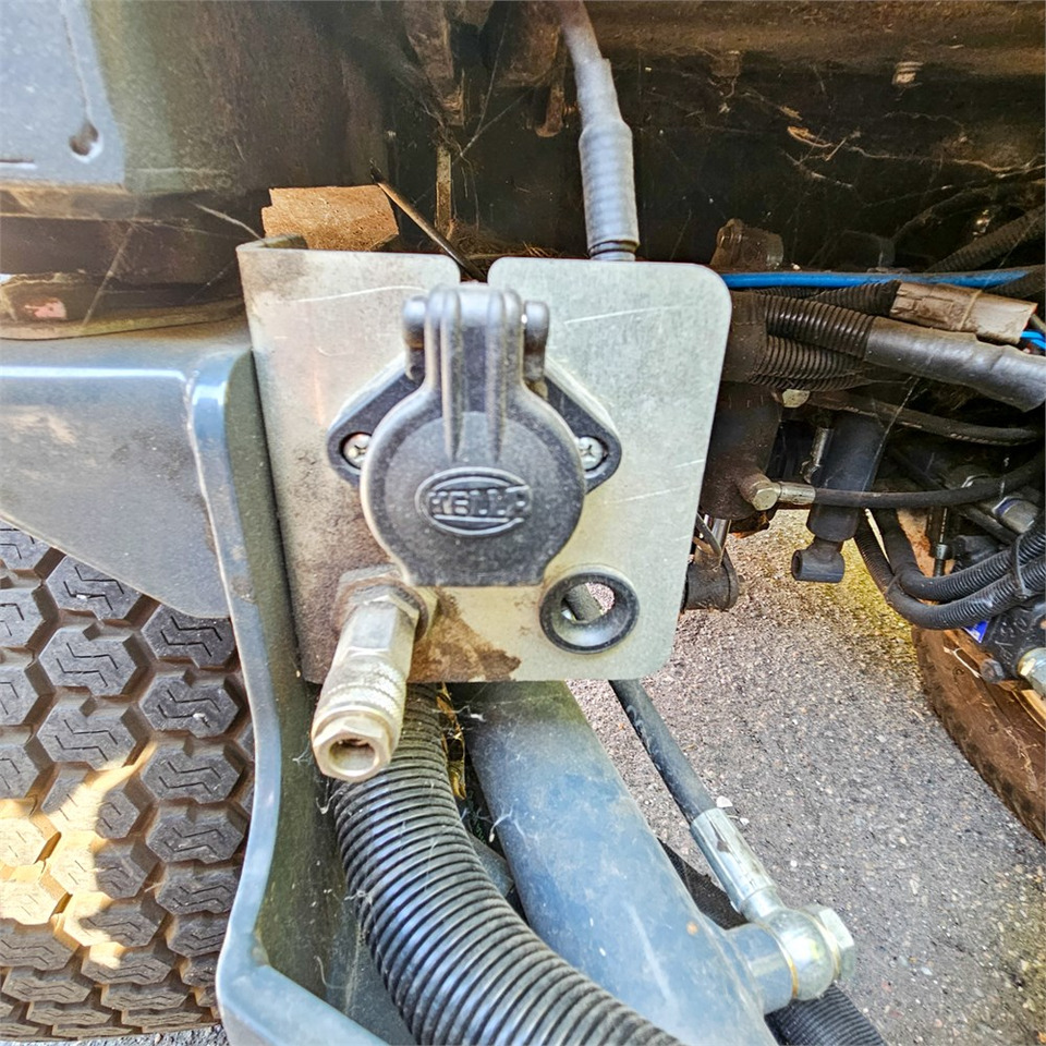 Leasing para Fort MPM 30 D Fort MPM 30 D: foto 32 Leasing para Fort MPM 30 D Fort MPM 30 D: foto 32