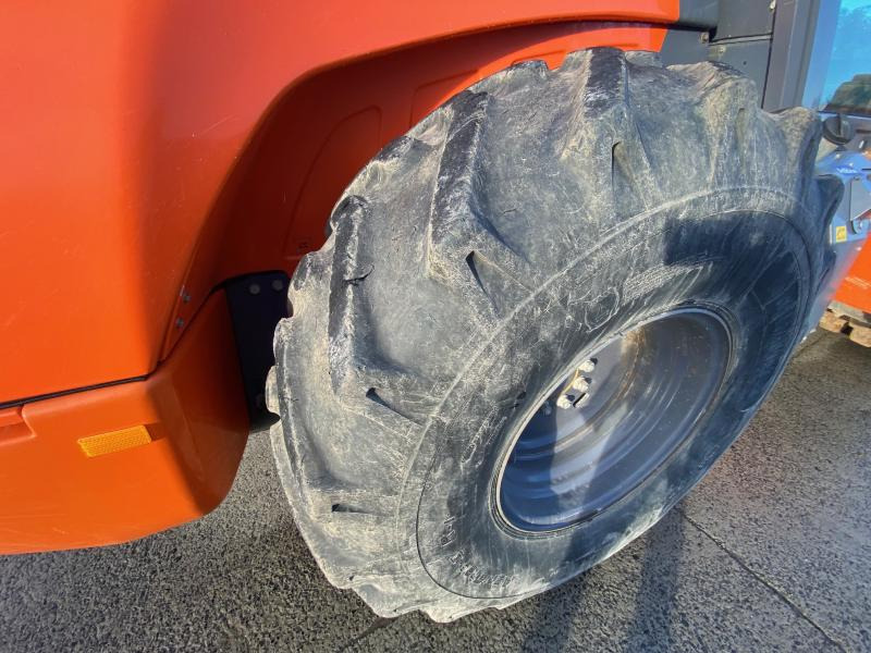 Compactador Hamm H 181P: foto 12