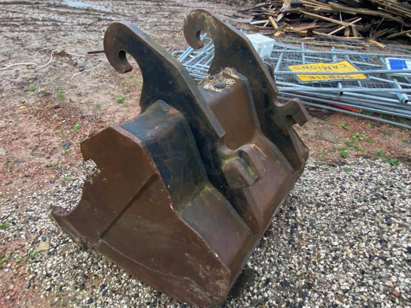 Excavadora de cadenas Hyundai HX 145LCR: foto 11