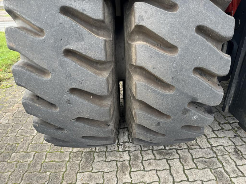 Leasing para SMV 42-1200B SMV 42-1200B: foto 8 Leasing para SMV 42-1200B SMV 42-1200B: foto 8