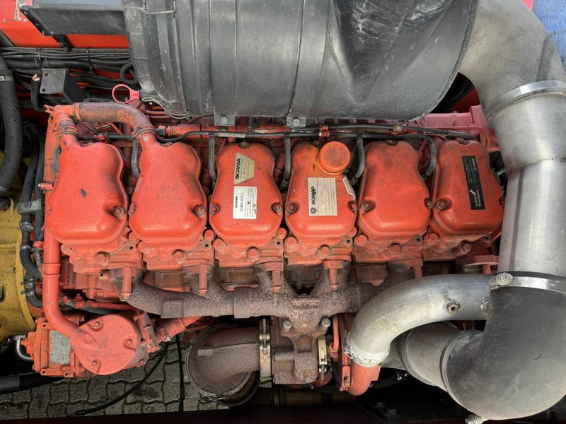 Leasing para SMV 42-1200B SMV 42-1200B: foto 6 Leasing para SMV 42-1200B SMV 42-1200B: foto 6