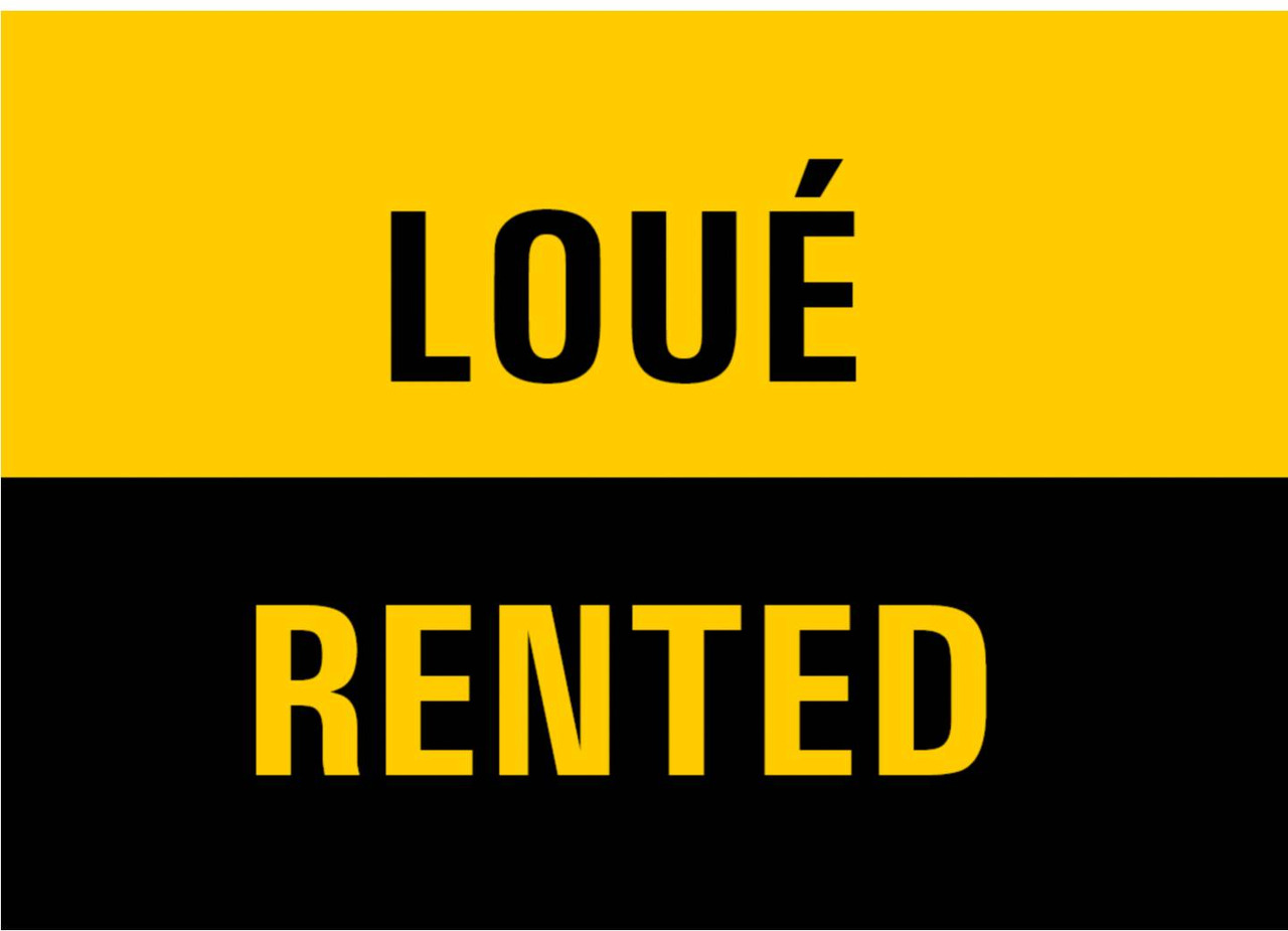 CAT 950 - Cargadora de ruedas: foto 1 CAT 950 - Cargadora de ruedas: foto 1