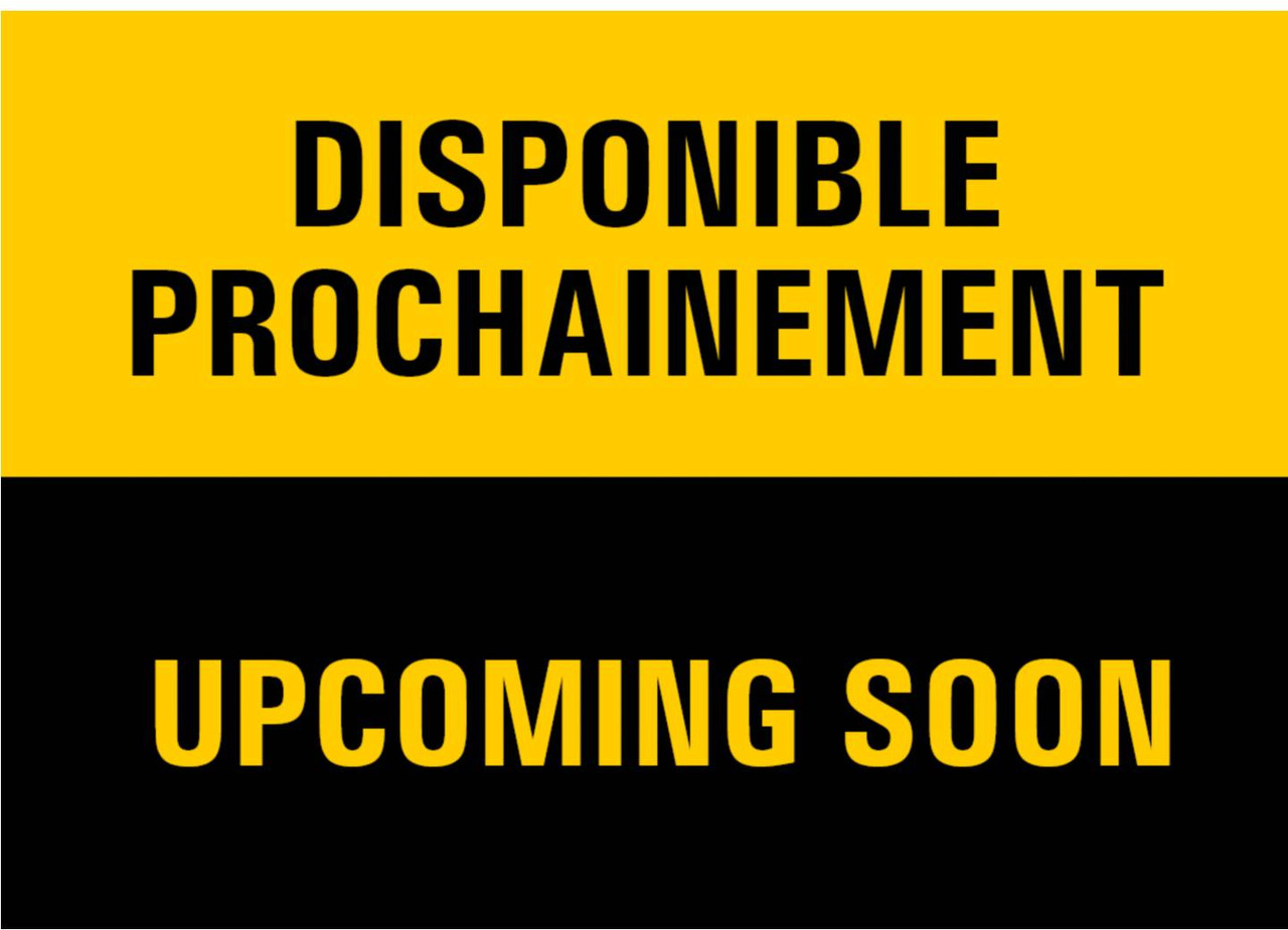 CAT 950GC - Cargadora de ruedas: foto 1 CAT 950GC - Cargadora de ruedas: foto 1