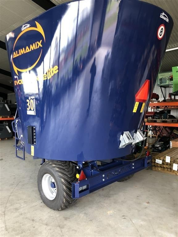 Desensiladora EVO 12: foto 6