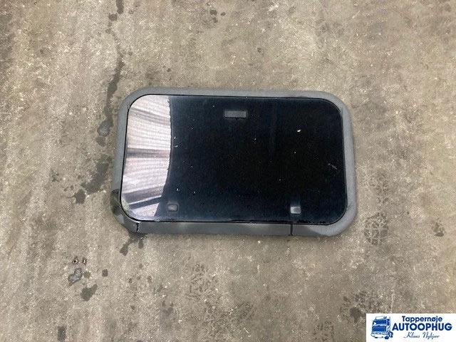 DAF Sun roof – DAF 1918481 - Carrocería y exterior para Camión: foto 2 DAF Sun roof – DAF 1918481 - Carrocería y exterior para Camión: foto 2