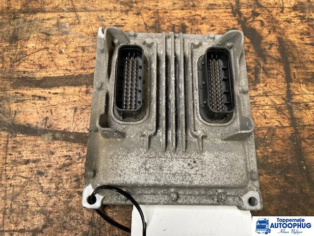 Scania ECU CMS – Scania 3094682 - Unidad de control para Camión: foto 1 Scania ECU CMS – Scania 3094682 - Unidad de control para Camión: foto 1